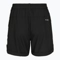 Дамски шорти за трекинг Aulp Derby black 4