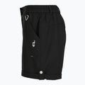 Дамски шорти за трекинг Aulp Derby black 5