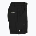 Дамски шорти за трекинг Aulp Derby black 6