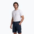 Мъжки шорти за трекинг Aulp Derek navy