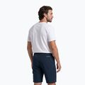 Мъжки шорти за трекинг Aulp Derek navy 2
