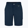 Мъжки шорти за трекинг Aulp Derek navy 3