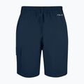 Мъжки шорти за трекинг Aulp Derek navy 4