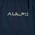 Мъжки шорти за трекинг Aulp Derek navy 7