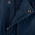 Мъжки шорти за трекинг Aulp Derek navy 8