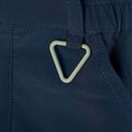 Мъжки шорти за трекинг Aulp Derek navy 9