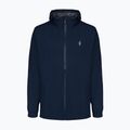 Мъжко софтшел яке Aulp Dolan Navy 3