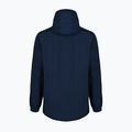 Мъжко софтшел яке Aulp Dolan Navy 4