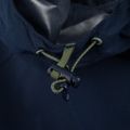Мъжко софтшел яке Aulp Dolan Navy 5