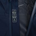 Мъжко софтшел яке Aulp Dolan Navy 7