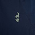 Мъжко софтшел яке Aulp Dolan Navy 8