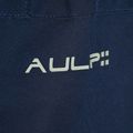Дамски панталони за трекинг Aulp Dondi navy 8
