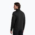 Мъжки поларен суитшърт Aulp Drake black 2