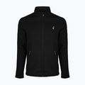 Мъжки поларен суитшърт Aulp Drake black 3