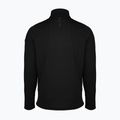 Мъжки поларен суитшърт Aulp Drake black 4