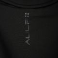 Мъжки поларен суитшърт Aulp Drake black 5