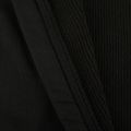 Мъжки поларен суитшърт Aulp Drake black 7