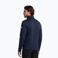 Мъжки поларен суитшърт Aulp Drake navy 2