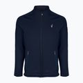 Мъжки поларен суитшърт Aulp Drake navy 3