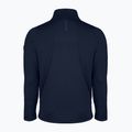 Мъжки поларен суитшърт Aulp Drake navy 4