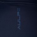Мъжки поларен суитшърт Aulp Drake navy 5