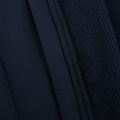 Мъжки поларен суитшърт Aulp Drake navy 7