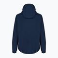 Дамско софтшел яке Aulp Duffy Navy 4