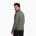 Мъжки суитшърт Aulp Numix Jacquard Knit lichen 2