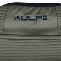 Мъжки суитшърт Aulp Numix Jacquard Knit lichen 5