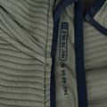 Мъжки суитшърт Aulp Numix Jacquard Knit lichen 6
