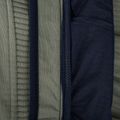 Мъжки суитшърт Aulp Numix Jacquard Knit lichen 7