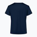 Дамска тениска Aulp Tikky navy 4