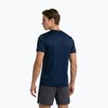 Мъжка тениска Aulp Tommy navy 2