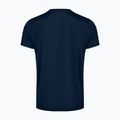 Мъжка тениска Aulp Tommy navy 4