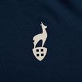 Мъжка тениска Aulp Tommy navy 6