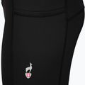 Дамски клин Aulp Deter black 4