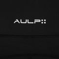 Дамски клин Aulp Deter black 5