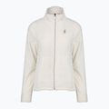 Дамски поларен суитшърт Aulp Becco Coral Fleece white 1