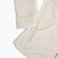 Дамски поларен суитшърт Aulp Becco Coral Fleece white 1 4
