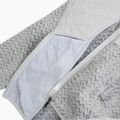 Дамско хибридно яке Aulp Clem Hooded Hybrid white 1 6