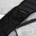 Дамско хибридно яке Aulp Copen Hybrid black 1 5
