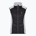 Дамски елек Aulp Corda Hybrid black 1