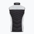 Дамски елек Aulp Corda Hybrid black 1 2