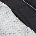 Дамски елек Aulp Corda Hybrid black 1 4