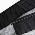 Дамски елек Aulp Corda Hybrid black 1 5