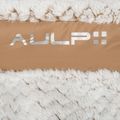 Дамски елек Aulp Corda Hybrid taupe 1 5