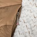 Дамски елек Aulp Corda Hybrid taupe 1 6