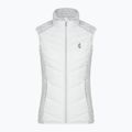 Дамски елек Aulp Corda Hybrid white 1