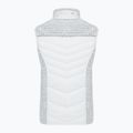 Дамски елек Aulp Corda Hybrid white 1 2