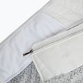 Дамски елек Aulp Corda Hybrid white 1 5